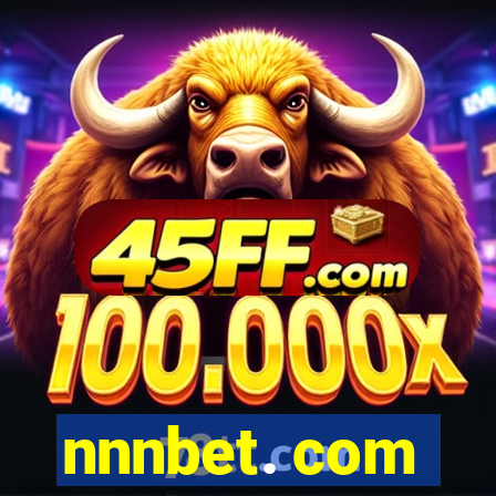 nnnbet. com